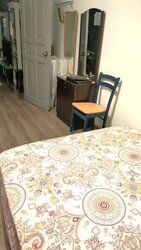 Blk 350 Yishun Jasmine (Yishun), HDB 4 Rooms #522327151